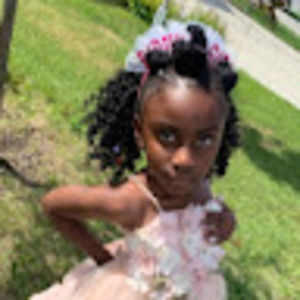 Meet your Posher, Paul